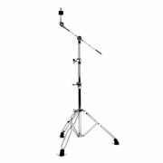 MAKE MUSIC 메이크뮤직 심벌 붐 스탠드 (MMI-B3S) / (MMIB3S)