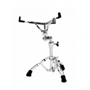 MAKE MUSIC 메이크뮤직 스네어 스탠드 (MMI-S2S) / (MMIS2S)