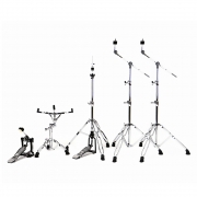 MAKE MUSIC 메이크뮤직 하드웨어 B 시리즈 패키지