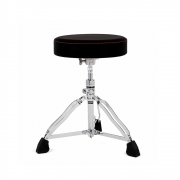 MAKE MUSIC 메이크뮤직 스크류 드럼의자 (MMI-T3000SL) / (MMIT3000SL)