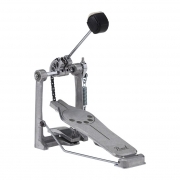 Pearl 펄 싱글페달 Drum Pedal (P-830) / (P830)