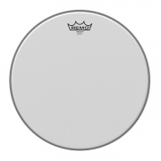 REMO 레모 엠퍼러 코티드 13인치 EMPEROR COATED (BE-0113-00/BE011300)