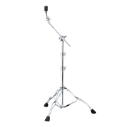 TAMA 타마 BOOM CYMBAL STAND 심벌스탠드 (TMAC-100) (HC83BW) / (TMAC100)
