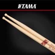 TAMA 타마 드럼스틱 TRADITIONAL SERIES HICKORY STICKS H8A (TMAC-241) / (TMAC241)