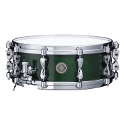 TAMA 타마 STARPHONIC 5" DEPTH MAPLE SNARE DRUM 메이플 스네어드럼 (PFM145-EFM) / 타마 스타포닉 한정판 / (PFM145EFM)