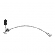 Pearl 펄 boom Cymbal Holder 곡선형 심벌 홀더 겸 암 (CHC-100/CHC-200) / (CHC100/CHC200)