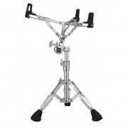 Pearl 펄 Premium Snare Stands 프리미엄 스네어 스탠드 (S-1030) / (S1030)