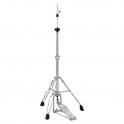 Pearl 펄 하이햇 스탠드 Hi Hat Stand (H-830) / (H830)
