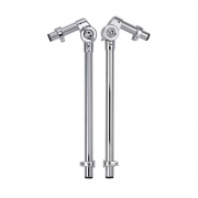 Pearl 펄 Uni-Lock 틸터가 적용된 탐 홀더 Tom Holder (TH-88I) / (TH88I)