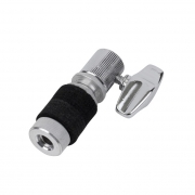 Pearl 펄 하이햇 클러치 Hi-Hat Clutch (HCL-79) / (HCL79)