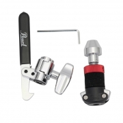 Pearl 펄 하이햇 클러치 Hi-Hat Drop Clutch (HCL-205DQR) / (HCL205DQR)