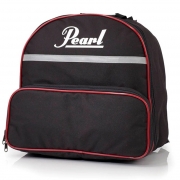 PEARL 펄 스네어가방 SNARE DRUM Backpack CASE (SKB-9) / (SKB9)