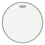 REMO 레모 엠퍼러 클리어 15인치 Emperor&reg; Clear 15" (BE-0315-00/BE031500)