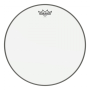 REMO 레모 엠퍼러 클리어 15인치 Emperor&reg; Clear 15" (BE-0315-00/BE031500)