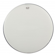 Remo 레모 앙코르 앰버서더 코티드 12인치 ENCORE Ambassador Coated 12" (EN-0112-BA/EN0112BA)