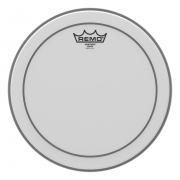 REMO 레모 핀스트라이프 코티드 13인치 PINSTRIPE&reg; COATED DRUMHEAD 13" (PS-0113-00/PS011300)