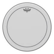 REMO 레모 핀스트라이프 코티드 16인치 PINSTRIPE&reg; COATED DRUMHEAD 16" (PS-0116-00/PS011600)