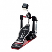 DW 디더블유 Delta III Accelerator Pedal  델타 III 액셀레이터 페달 (DWCP5000AD4)