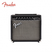 Fender 펜더 기타앰프챔피온 CHAMPION II 25 (220V ROK) FDAM-090 (FDAM090)