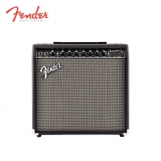 Fender 펜더 기타앰프챔피온 CHAMPION II 50 (220V ROK) FDAM-091 (FDAM091)