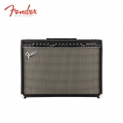 Fender 펜더 기타앰프챔피온 CHAMPION II 100 (220V ROK) FDAM-092 (FDAM092)