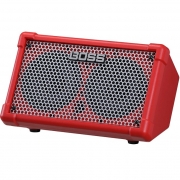 ROLAND 롤랜드 MONITER SPEAKER CUBE STREET2 (CUBE-ST2-R) 레드색상 / (CUBEST2R)