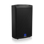 Turbosound 터보사운드 파워드스피커 Milan (M10)
