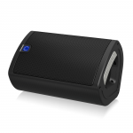 Turbosound 터보사운드 파워드스피커 Milan (M10)