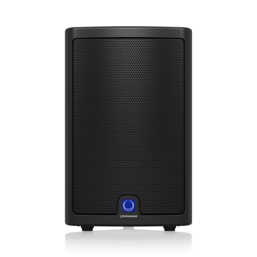 Turbosound 터보사운드 파워드스피커 Milan (M10)