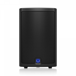 Turbosound 터보사운드 파워드스피커 Milan (M10)