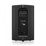 Turbosound 터보사운드 파워드스피커 Milan (M10)