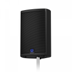 Turbosound 터보사운드 파워드스피커 Milan (M10)