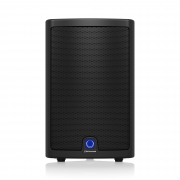 Turbosound 터보사운드 파워드스피커 Milan (M10)