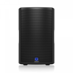 Turbosound 터보사운드 파워드스피커 Milan (M12)