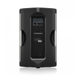 Turbosound 터보사운드 파워드스피커 Milan (M12)