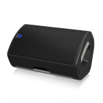 Turbosound 터보사운드 파워드스피커 Milan (M12)