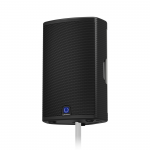 Turbosound 터보사운드 파워드스피커 Milan (M12)