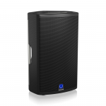 Turbosound 터보사운드 파워드스피커 Milan (M12)