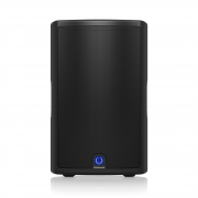 Turbosound 터보사운드 파워드스피커 Milan (M12)