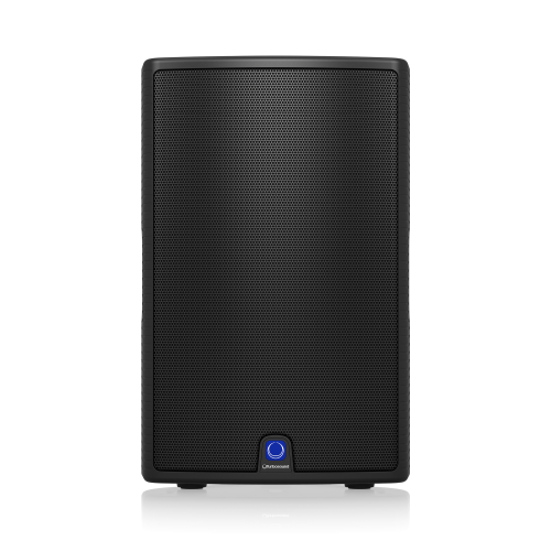 Turbosound 터보사운드 파워드스피커 Milan (M15)