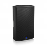 Turbosound 터보사운드 파워드스피커 Milan (M15)