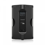 Turbosound 터보사운드 파워드스피커 Milan (M15)