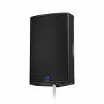 Turbosound 터보사운드 파워드스피커 Milan (M15)