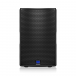 Turbosound 터보사운드 파워드스피커 Milan (M15)