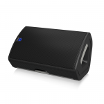 Turbosound 터보사운드 파워드스피커 Milan (M15)