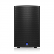 Turbosound 터보사운드 파워드스피커 Milan (M15)