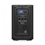Turbosound 터보사운드 2500W 8인치 액티브 스피커 (IQ8)