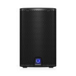 Turbosound 터보사운드 2500W 8인치 액티브 스피커 (IQ8)