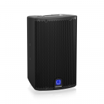 Turbosound 터보사운드 2500W 8인치 액티브 스피커 (IQ8)
