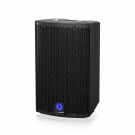 Turbosound 터보사운드 2500W 8인치 액티브 스피커 (IQ8)